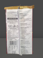 2m DARK Compound (CP16) Box (20pcs*500gms)