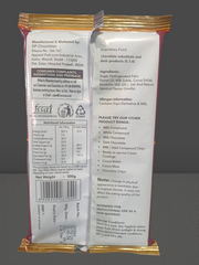 2m MILK Compound 500gms