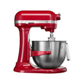 RESIDENTIAL 6.9 QT BOWL LIFT MIXER