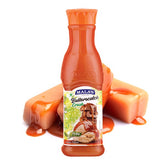 Butterscotch Crush 750ML PET Bottle