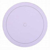 ULTIMAKES Cake Card Round 6" (Pack of 10)