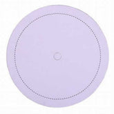 ULTIMAKES Cake Card Round 10" (Pack of 10)