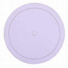 ULTIMAKES Cake Card Round 10" (Pack of 10)