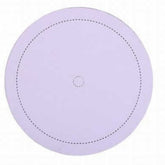 ULTIMAKES Cake Card Round 8" (Pack of 10)