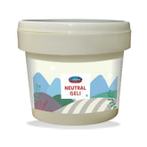 Celebre Neutral Glaze1 kg