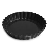 TART MOULD ROUND