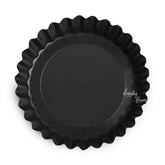 TART MOULD ROUND