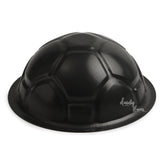 FOOTBALL MOULD