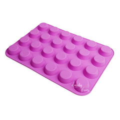 PASRTY MOULDS (TABLETS)