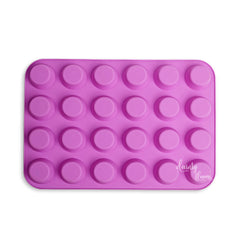 PASRTY MOULDS (TABLETS)