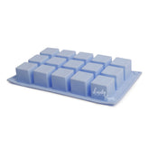 PASRTY MOULDS (ICE CUBES)
