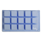 PASRTY MOULDS (ICE CUBES)