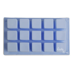PASRTY MOULDS (ICE CUBES)