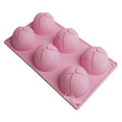 PASRTY MOULDS