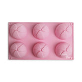 PASRTY MOULDS