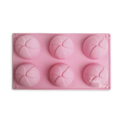 PASRTY MOULDS