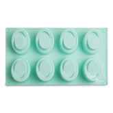 PASRTY MOULDS