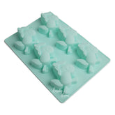 PASRTY MOULDS (UNICORN)