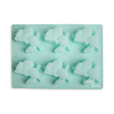 PASRTY MOULDS (UNICORN)