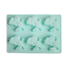 PASRTY MOULDS (UNICORN)