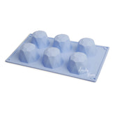 PASRTY MOULDS (HEXAGONS)