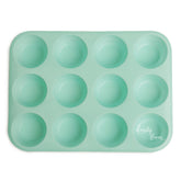 CUPCAKE MOULDS