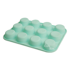 CUPCAKE MOULDS