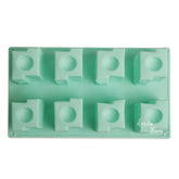 PASRTY MOULDS