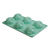 PASRTY MOULDS