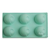 PASRTY MOULDS