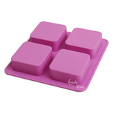 PASRTY MOULDS (BOX)