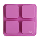 PASRTY MOULDS (BOX)
