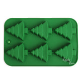 CHRISTMAS PASRTY MOULDS