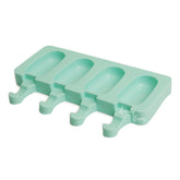 CAKESICLE MOULD (SMALL)