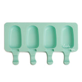CAKESICLE MOULD (SMALL)