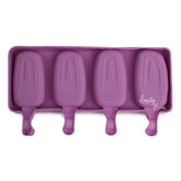 CAKESICLE MOULD (BIG)