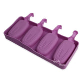 CAKESICLE MOULD (BIG)