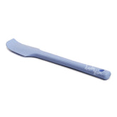 SPATULA