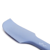 SPATULA