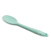 SPATULA SPOON
