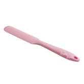 SPATULA