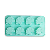 PASTRY MOULD (HORSE)
