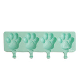 CAKESICLE MOULD (PAW)