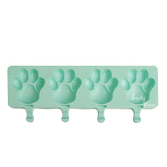 CAKESICLE MOULD (PAW)