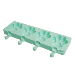 CAKESICLE MOULD (PAW)