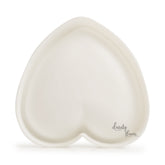 ENTREMET MOULD (HEART)