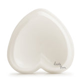 ENTREMET MOULD (HEART)
