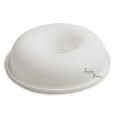 ENREMET MOULDS (DONUT)