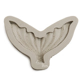 MERMAID MOULD