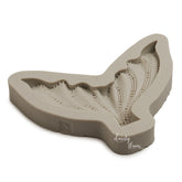 MERMAID MOULD